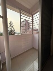 Blk 148 Mei Ling Street (Queenstown), HDB Executive #620739621